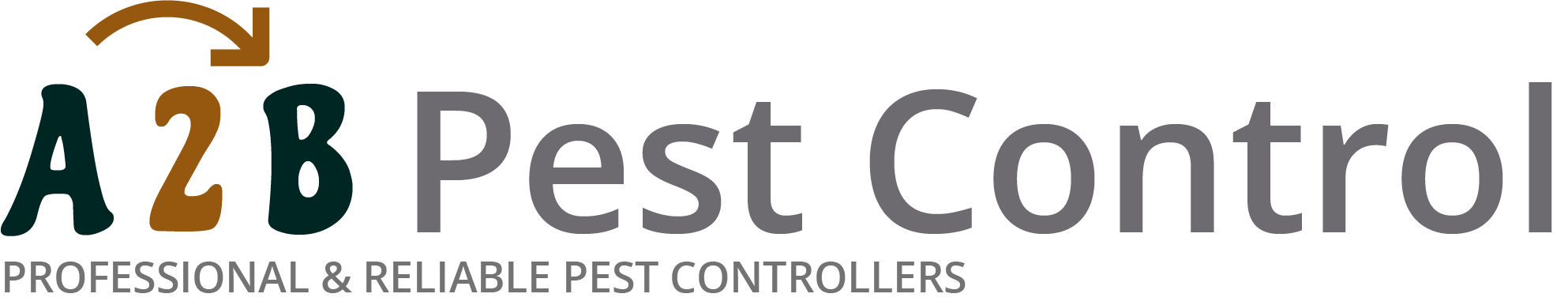 If you require a pest infestation treated, call us now - we provide professional pest exterminators local to Carshalton.